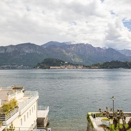 Cadenabbia Lakefront Contemporary - By My Home In Como מראה חיצוני תמונה