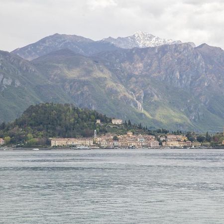 Cadenabbia Lakefront Contemporary - By My Home In Como מראה חיצוני תמונה