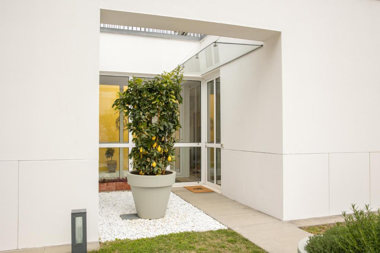 Cadenabbia Lakefront Contemporary - By My Home In Como מראה חיצוני תמונה